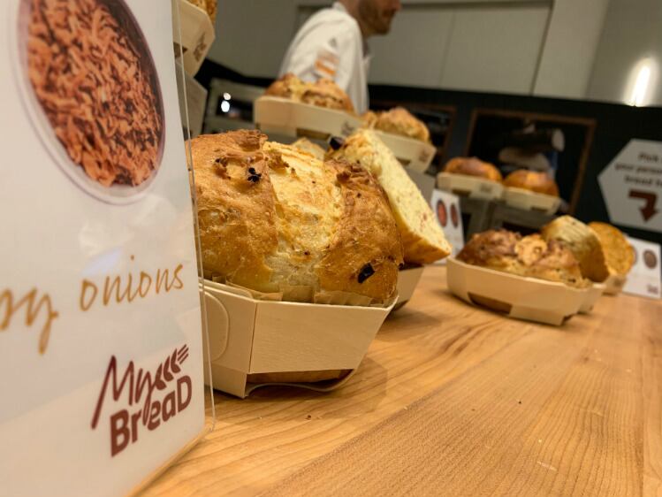 Puratos-Taste-Tomorrow-MyBread.jpg
