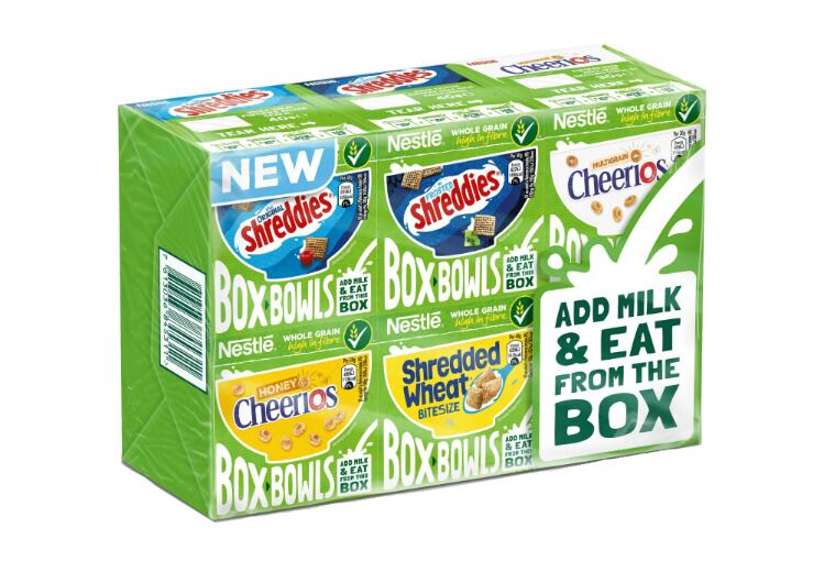 Box-Bowls-6pk-Nestle.jpg