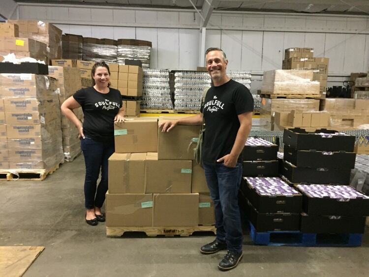 Chip-Megan-volunteering-resized.jpg
