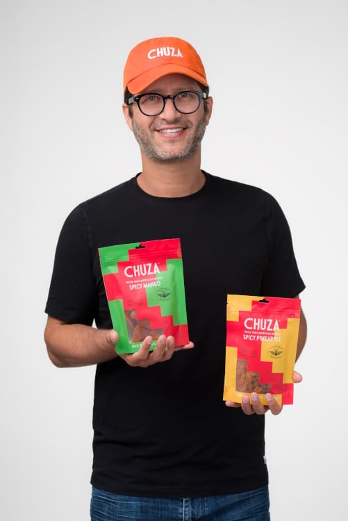 Danny-Chuza.jpg