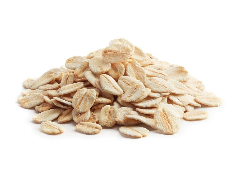 oats-Okea.jpg