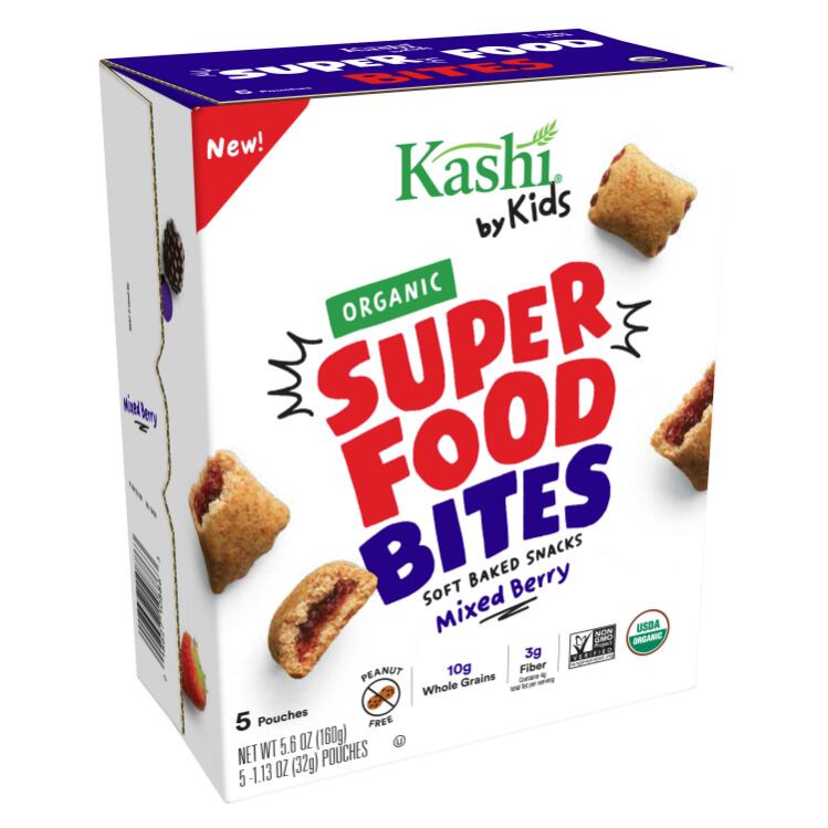 KashiKids-Bites-Mixed-Berry_Box.jpg