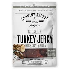 Country-Archer-turkey-jerky.jpg