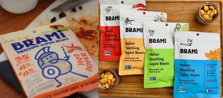 brami-packaging-change.jpg