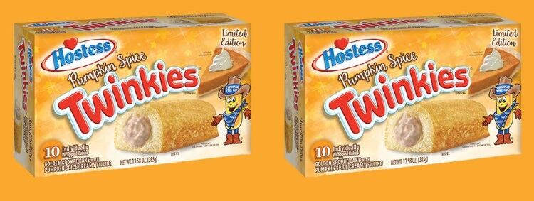 951ff6e0-0032-4657-b81c-e9191ba4ca78-pumpkin-spice-twinkies.jpg