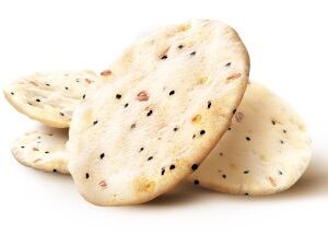 The-Rice-One-Poppy-Sesame-Seed-jpg.jpg