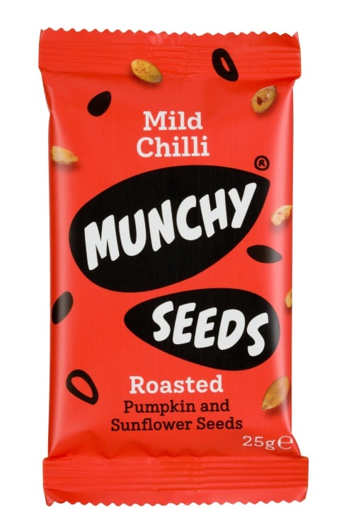 Munchy-seeds.jpg