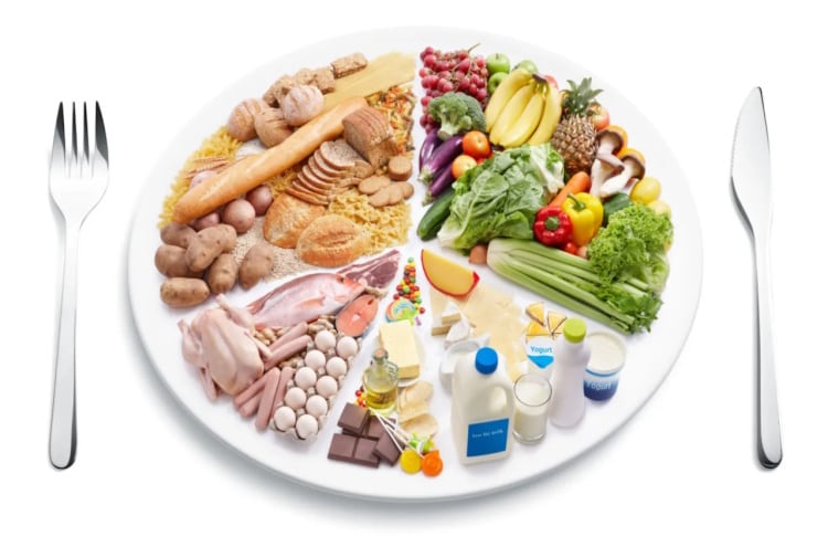 The-Eatwell-Plate.jpg