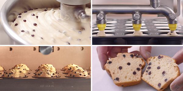 In-Article_image_Puratos_Smoobees_02_600x300.png