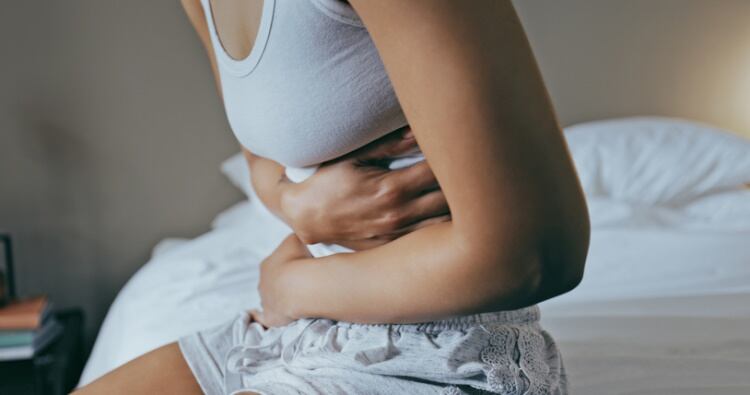 Sore-stomach-Getty-LaylaBird.jpg