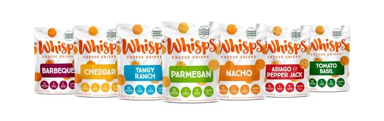 Whisps-Portfolio.jpg