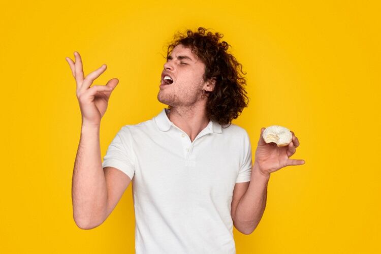 Study: What does the consumer consider to be the ‘utopian’ snack?