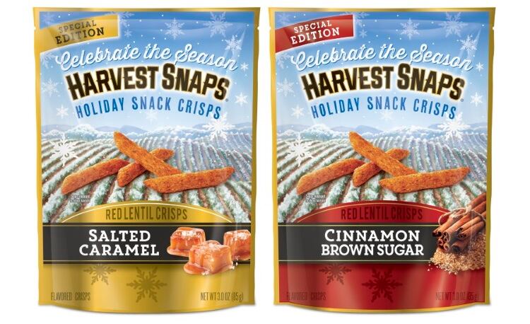 Harvest-Snaps-holiday-combo-300dpi.jpg