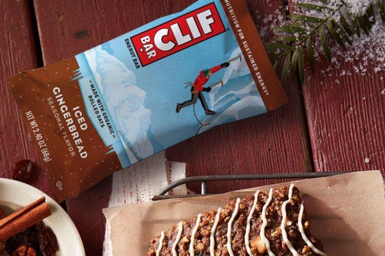 Clif-Bar.jpg