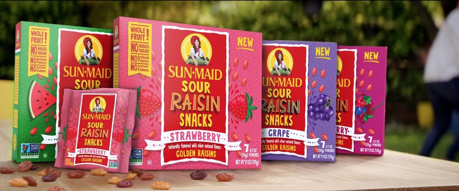 Sun_Maid_Sour_Raisin_Snacks.jpg