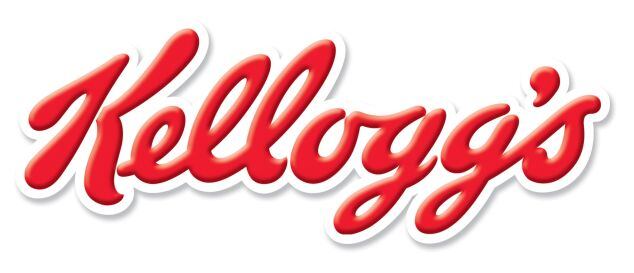 Kelloggs-logo.jpg