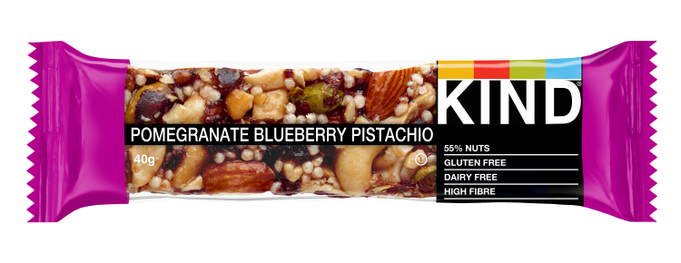 PomegranateBlueberryPistachioUK.png