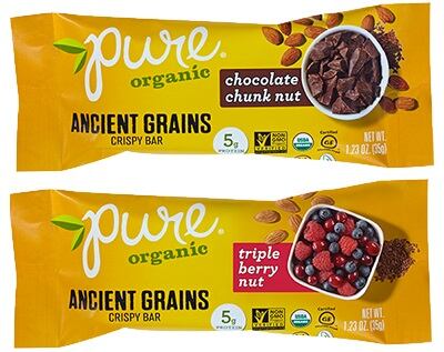 Pure-bars-jpg.jpg