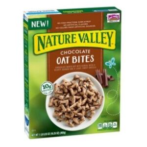 Nature-Valley-Oat-Bites.jpg