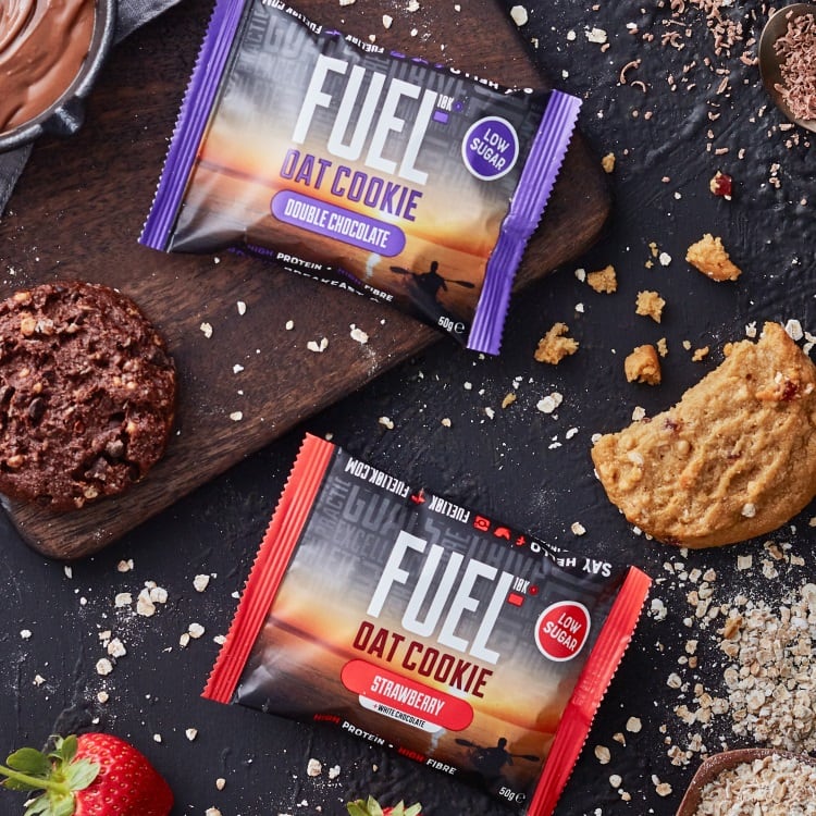 FUEL10K-Breakfast-Oat-Cookies-2.jpg