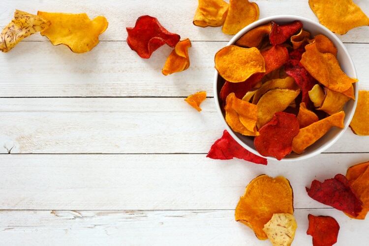root-snacks-jenifoto.jpg