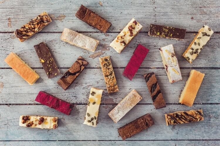Ginger-Bakers-Tray-Bake-Collection.jpg