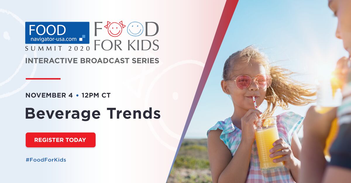 FFK20_Beverage-Trends_Social-Banner.png