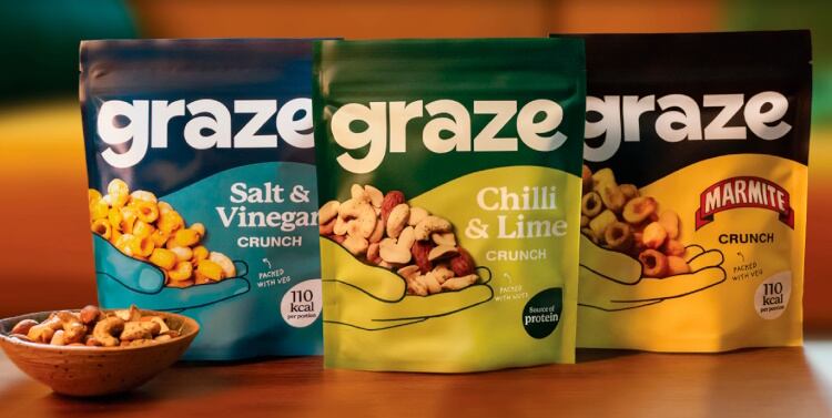 graze.jpg