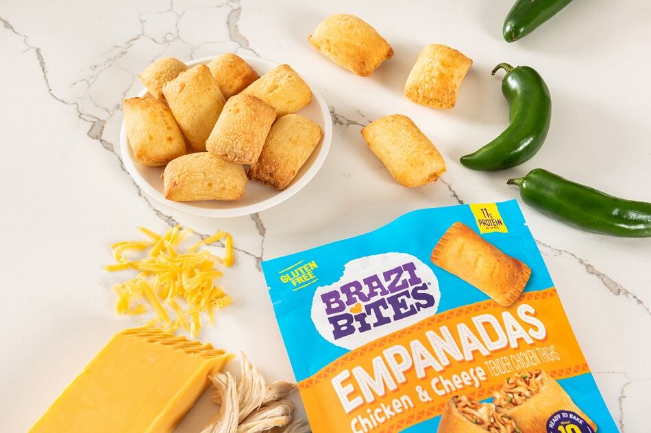 Brazi-Bites-launches-on-Amazon-and-Walmart-stores-We-felt-we-were-missing-out-on-a-number-of-consumers.jpg