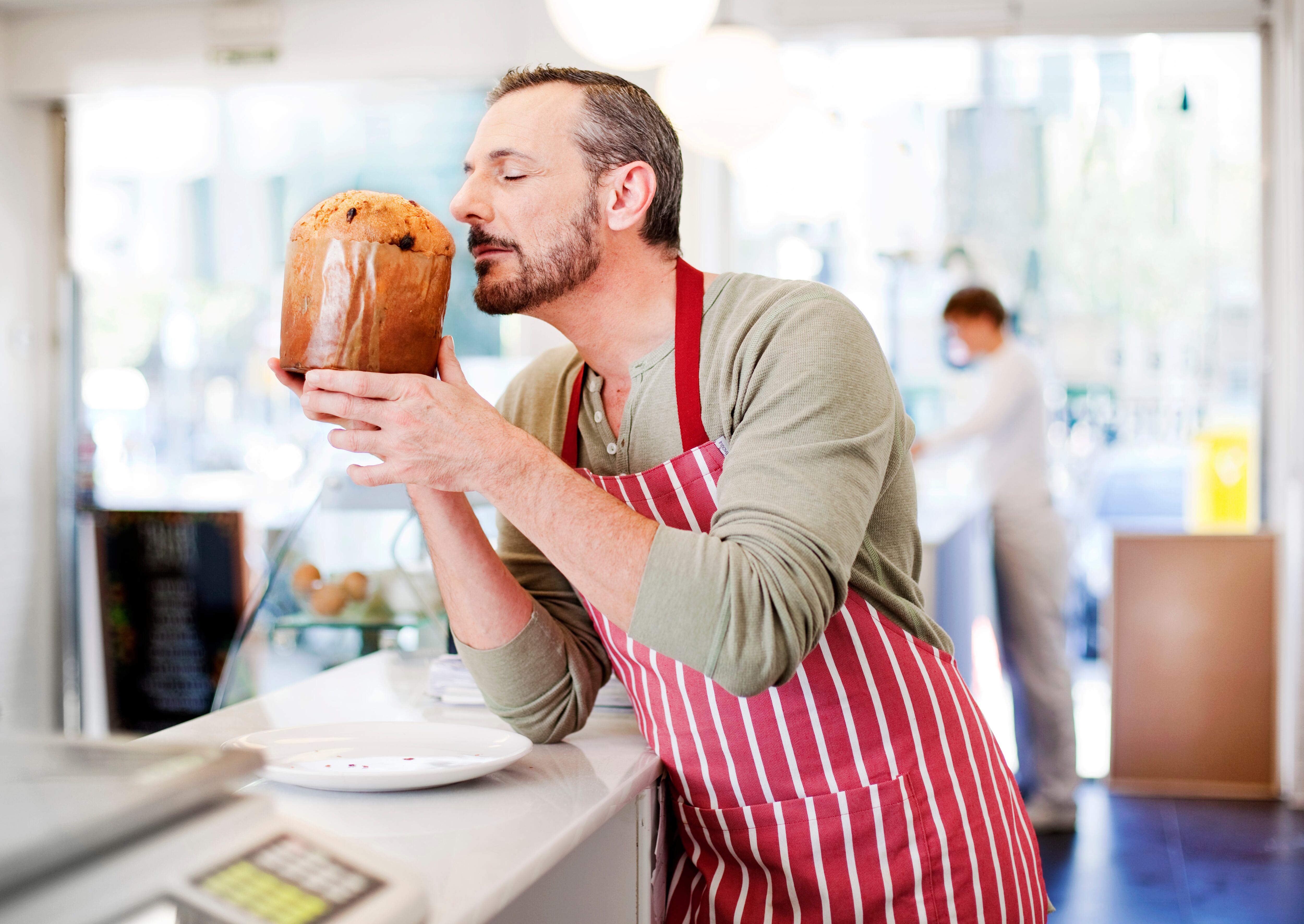 Baking beyond borders: How bakers can elevate their festive offerings with European provenance