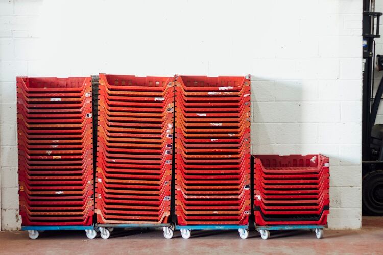 Empty-bread-pallets-GettyImages-1227178898.jpg