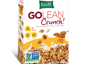 Kellogg-is-focused-on-continuing-to-evolve-the-Kashi-brand-GoLean-is-one-example-its-CEO-says.png