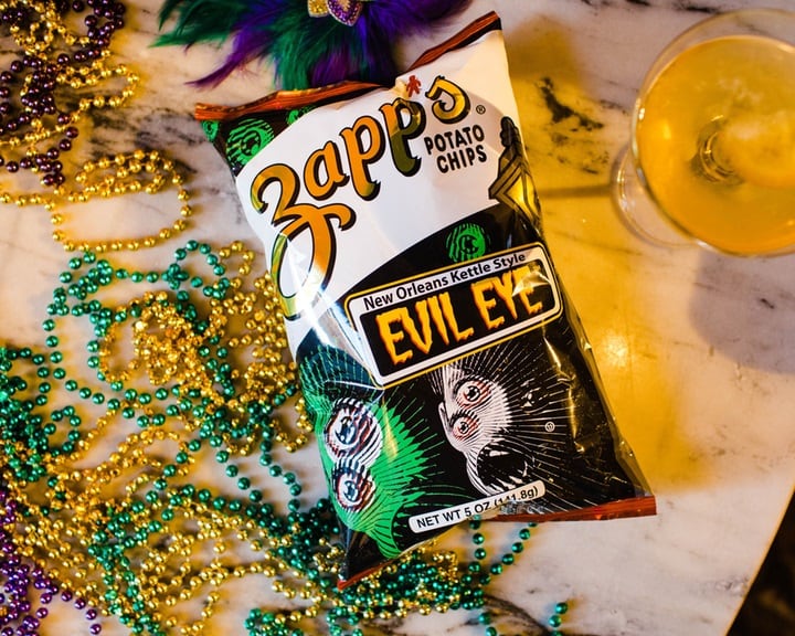 Source___Zapp_s__Evil_Eye.5e664ea984c16.jpg