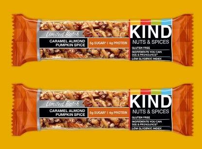 Kind-pumpkin.jpg