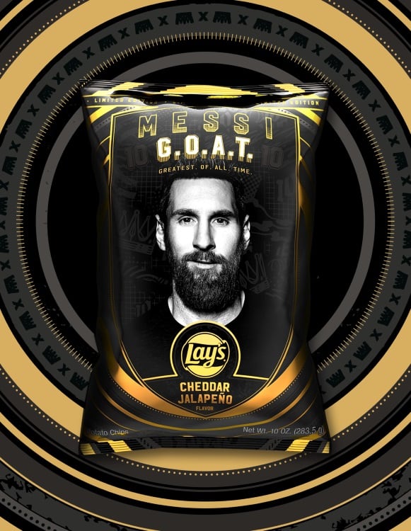 US-GOAT-LTO-high.jpg