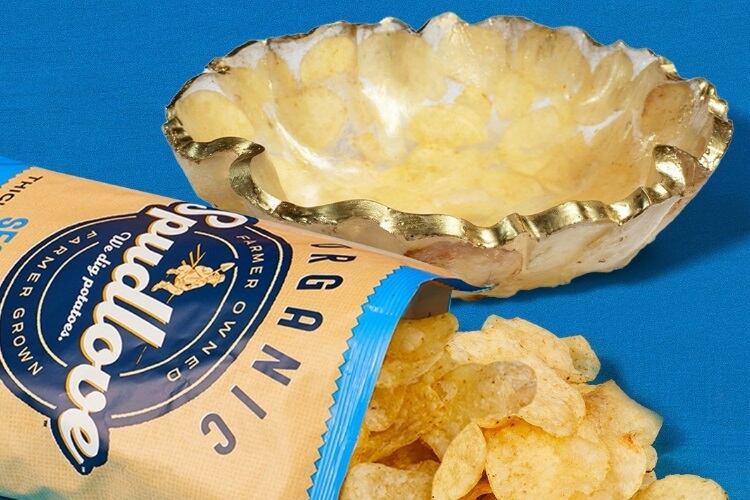 SpudLove_Snacks_2.jpg
