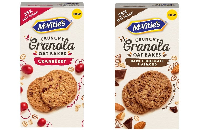 McVities.jpg