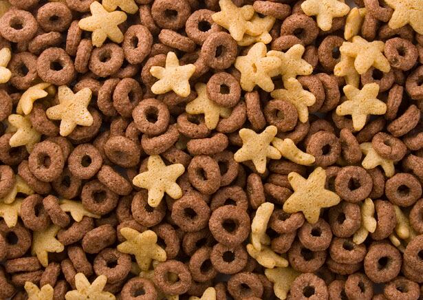 Children-consumed-a-variety-of-branded-RTE-cereals-for-the-study.jpg