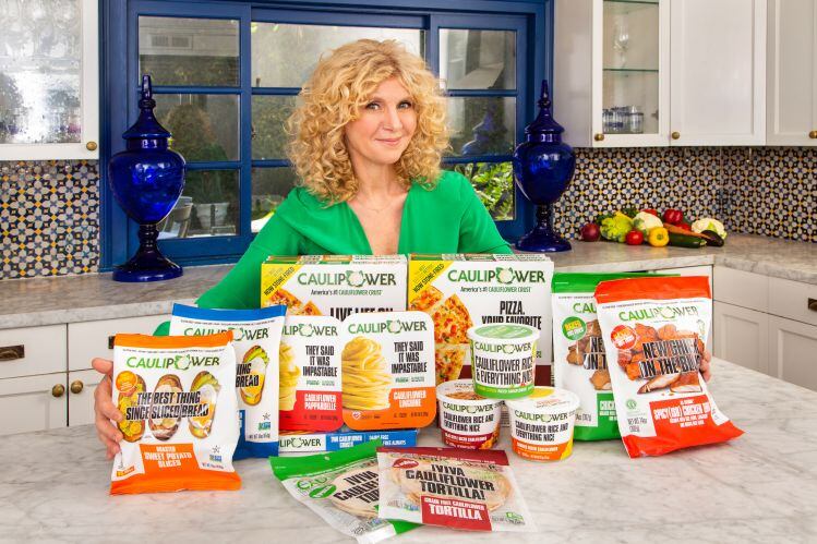 People-want-better-for-you-versions-of-their-favorite-comfort-foods-The-rise-and-rise-of-CAULIPOWER.jpg