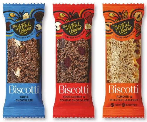 NEW-Single-Baton-Biscotti-Sour-Cherry-Double-Choc.jpg