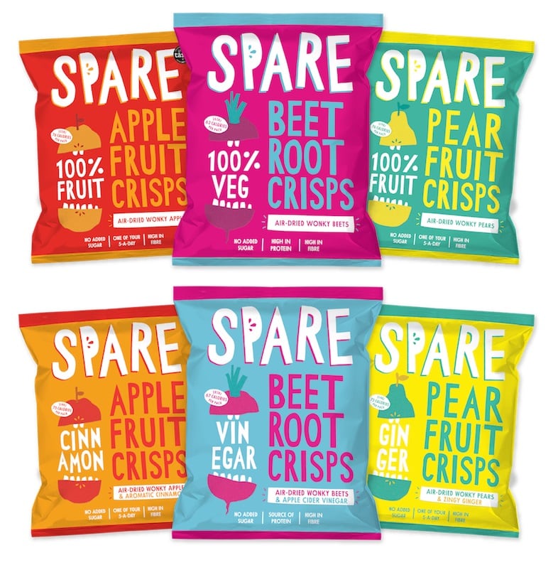 Spare-Full_Range-01.jpg