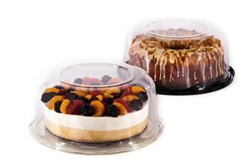cakepkg_002.jpg
