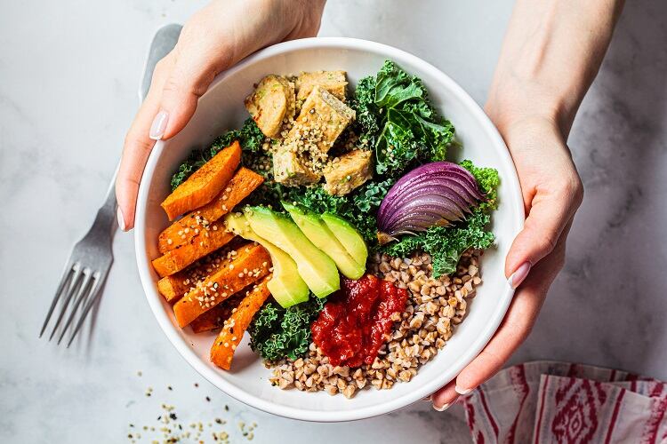Personalised-Nutrition-GettyImages-vaaseenaa.jpg