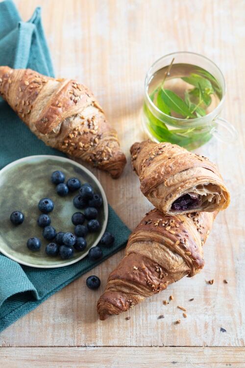 Delifrance-feel-good-1.jpg
