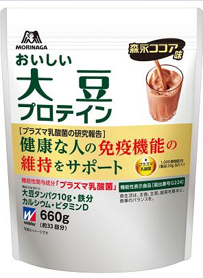 Morinaga-Kirin-protein-drink.png