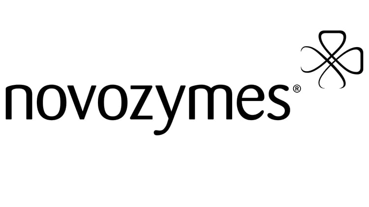 Novozymes-A-S.jpg