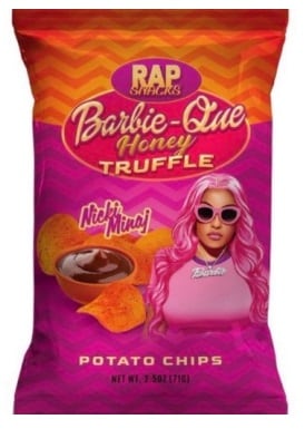 Rap-Snacks-Nicki-Minaj-bag.jpg
