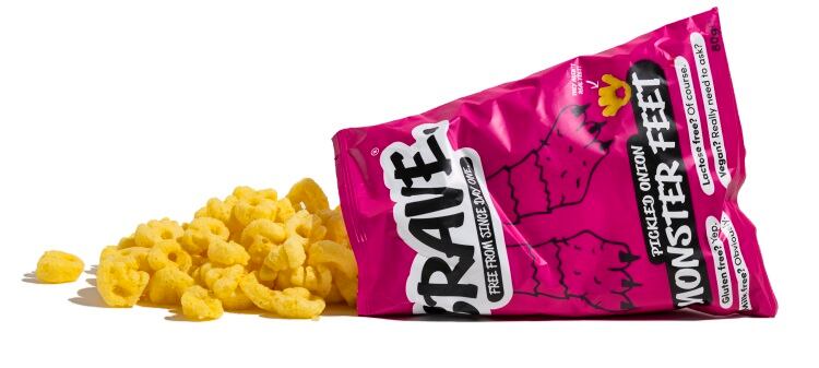 Crave-2.jpg