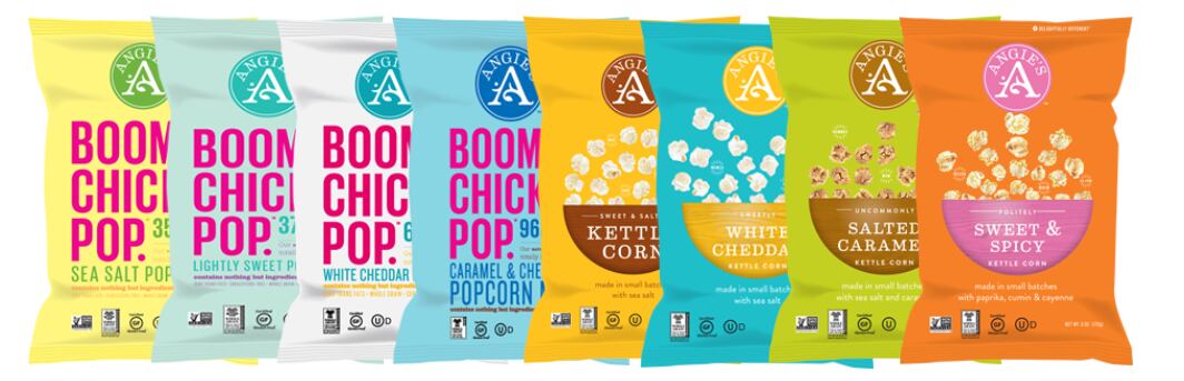 Angie-s-Popcorn.png