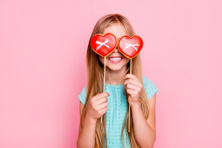 For the love of cookie: Global appetite up 31.6% to cope with the COVID blues